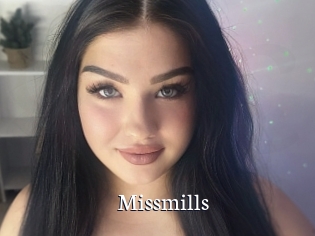 Missmills