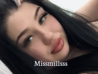 Missmillsss