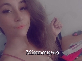 Missmouse69