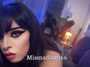 Missnadiax066