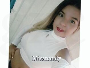missnataly Gratis xxx Clips