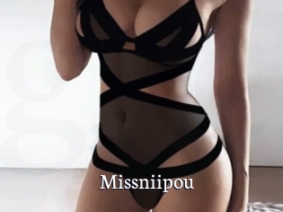 Missniipou