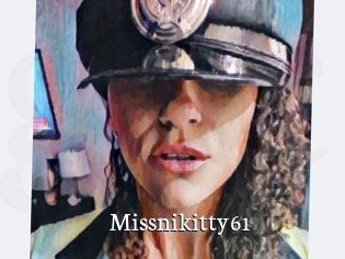 Missnikitty61