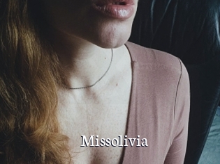 Missolivia