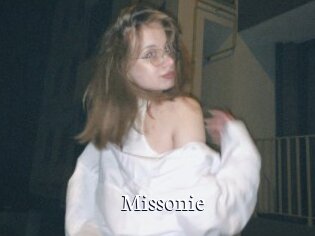 Missonie