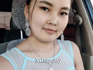 misspony Gratis xxx Clips