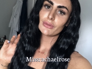 missrachaelrose Gratis xxx Clips