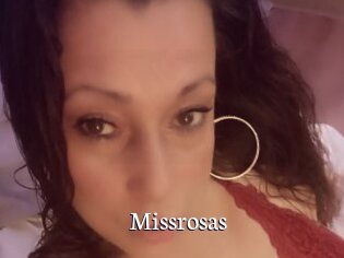 Missrosas