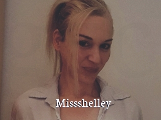 Missshelley