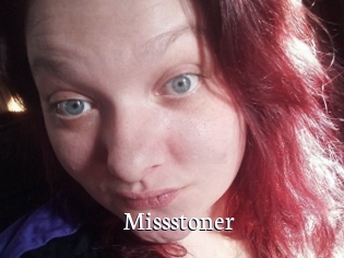 missstoner Gratis xxx Clips