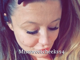 Misssweetcheeks94