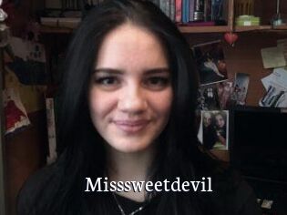 Miss_sweet_devil