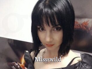 Missswild