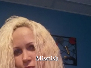 misstish Gratis xxx Clips