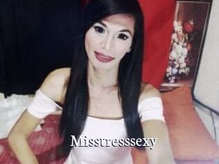 Misstress_sexy