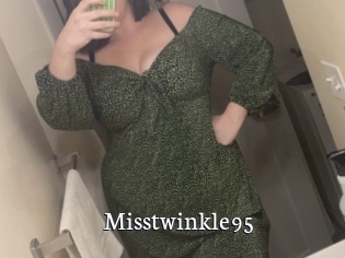 misstwinkle95 Gratis xxx Clips