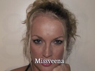 Missveena