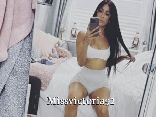Missvictoria92