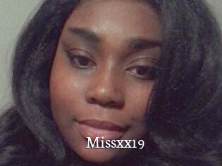 Missxx19