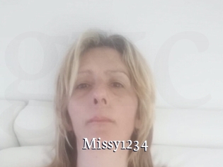 missy1234 Gratis xxx Clips
