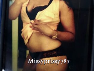 Missyprissy787