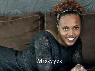 missyyes Gratis xxx Clips