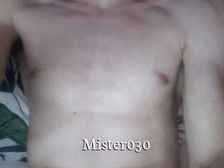 Mister030