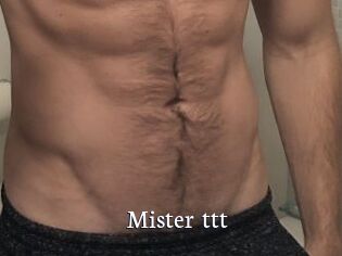 Mister_ttt