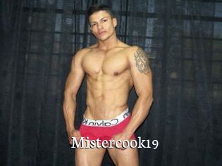 mistercook19 Gratis xxx Clips