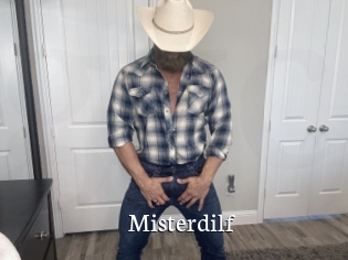 misterdilf Gratis xxx Clips