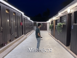 misterjc72 Gratis xxx Clips