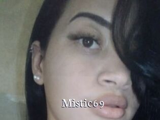 Mistic69