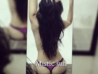 Mistic_sun