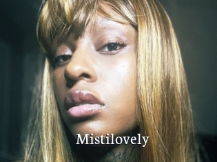 mistilovely Gratis xxx Clips