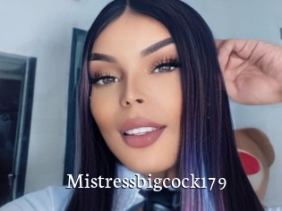mistressbigcock179 Gratis xxx Clips