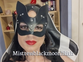 mistressblackmoonlilith Gratis xxx Clips