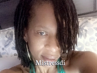 Mistressdi