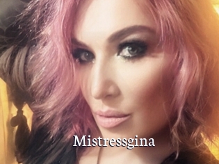 mistressgina Gratis xxx Clips