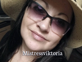 Mistressviktoria