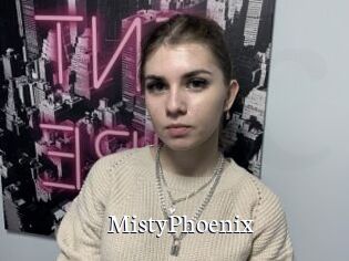 MistyPhoenix