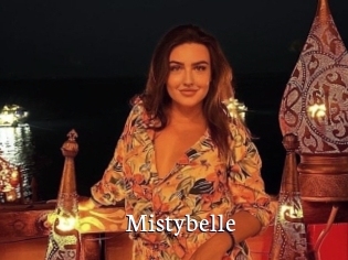 Mistybelle