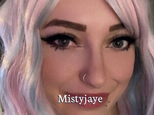 Mistyjaye