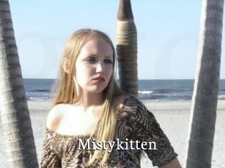 Mistykitten