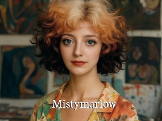 Mistymarlow