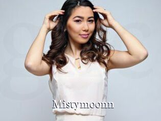 Mistymoonn