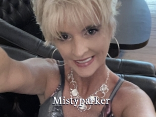 Mistyparker