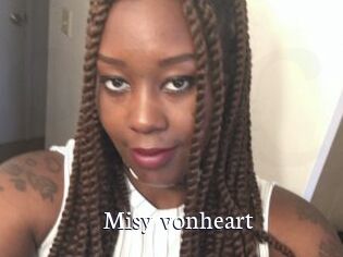 Misy_vonheart