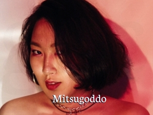 mitsugoddo Gratis xxx Clips