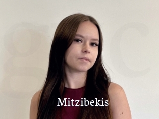 Mitzibekis