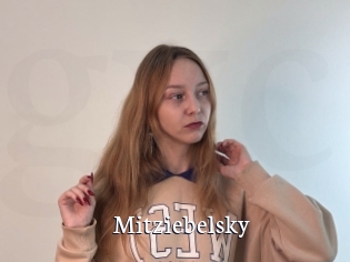 mitziebelsky Gratis xxx Clips